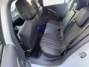 Opel Astra 1.6 T PHEV GS