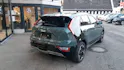 Kia Niro EV Style