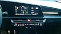 Kia Niro EV Style
