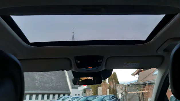 Kia Niro EV Style