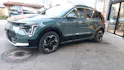 Kia Niro EV Style