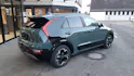 Kia Niro EV Style