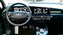 Kia Niro EV Style