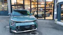 Kia Niro EV Style