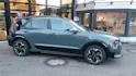 Kia Niro EV Style