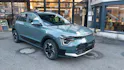 Kia Niro EV Style