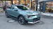 Kia Niro EV Style