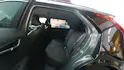 Kia Niro EV Style