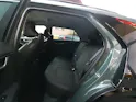 Kia Niro EV Style