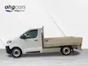 Opel Vivaro-e Pont 2.7 t M 75kWh Essentia