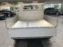 Opel Vivaro-e Pont 2.7 t M 75kWh Essentia