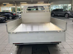 Opel Vivaro-e Pont 2.7 t M 75kWh Essentia
