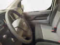 Opel Vivaro-e Pont 2.7 t M 75kWh Essentia