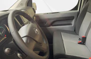 Fahrzeugbild 5 Fahrzeugbild 5