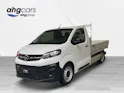 Opel Vivaro-e Pont 2.7 t M 75kWh Essentia
