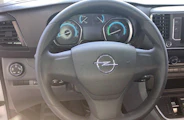 Fahrzeugbild 6 Fahrzeugbild 6