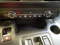 Opel Combo-e cargo 2.0 t Enjoy