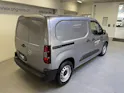 Opel Combo-e cargo 2.0 t Enjoy
