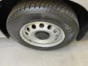 Opel Combo-e cargo 2.0 t Enjoy