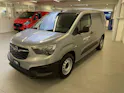 Opel Combo-e cargo 2.0 t Enjoy