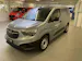 Opel Combo-e cargo 2.0 t Enjoy