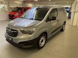 First vehicle image