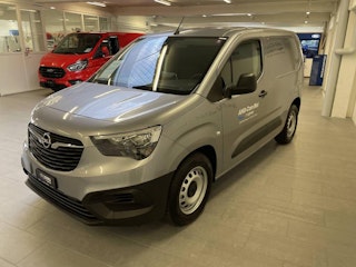 Vehicle placeholder image