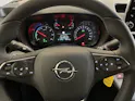 Opel Combo-e cargo 2.0 t Enjoy
