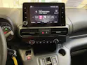 Opel Combo-e cargo 2.0 t Enjoy
