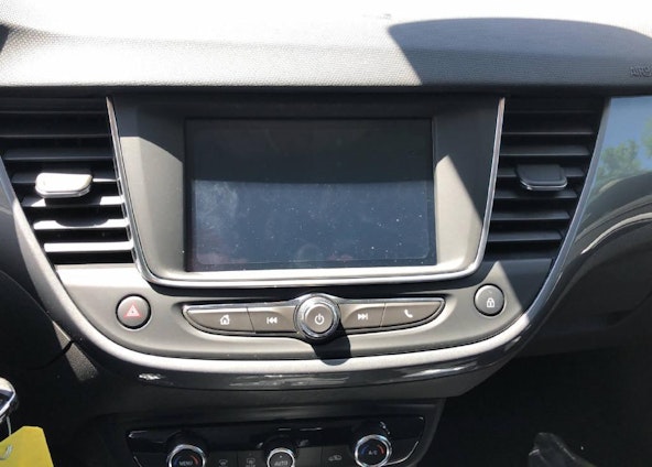 Vehicle image 5 Vehicle image 5