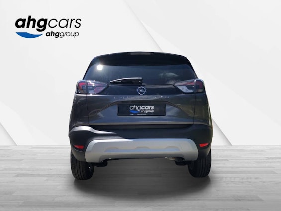 Vehicle image 3 Vehicle image 3