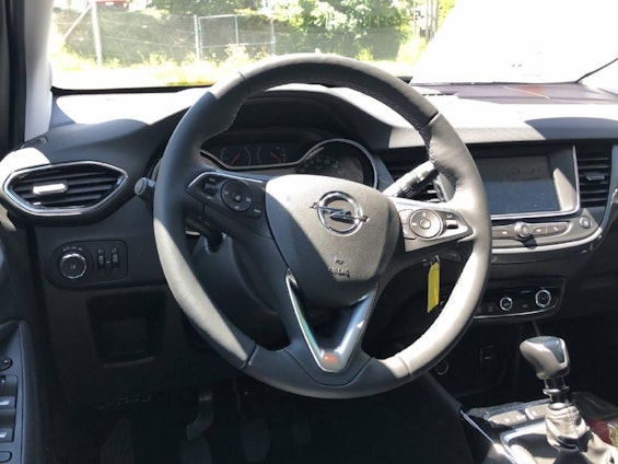 Vehicle image 7 Vehicle image 7