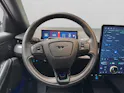 Ford Mustang Mach-E Extended GT AWD