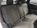 Ford Mustang Mach-E Extended GT AWD