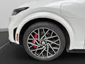 Ford Mustang Mach-E Extended GT AWD