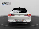Ford Mustang Mach-E Extended GT AWD