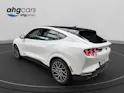 Ford Mustang Mach-E Extended GT AWD