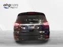 Ford S-Max 2.5 Hybrid ST-Line 7P