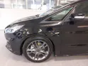Ford S-Max 2.5 Hybrid ST-Line 7P