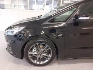 Ford S-Max 2.5 Hybrid ST-Line 7P