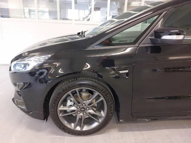 Ford S-Max 2.5 Hybrid ST-Line 7P