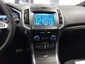 Ford S-Max 2.5 Hybrid ST-Line 7P