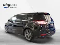 Ford S-Max 2.5 Hybrid ST-Line 7P
