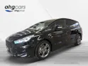 Ford S-Max 2.5 Hybrid ST-Line 7P