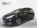 Ford S-Max 2.5 Hybrid ST-Line 7P