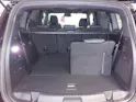 Ford S-Max 2.5 Hybrid ST-Line 7P