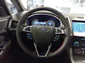 Ford S-Max 2.5 Hybrid ST-Line 7P