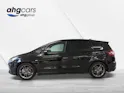Ford S-Max 2.5 Hybrid ST-Line 7P