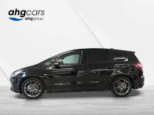 Ford S-Max 2.5 Hybrid ST-Line 7P