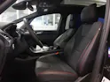 Ford S-Max 2.5 Hybrid ST-Line 7P
